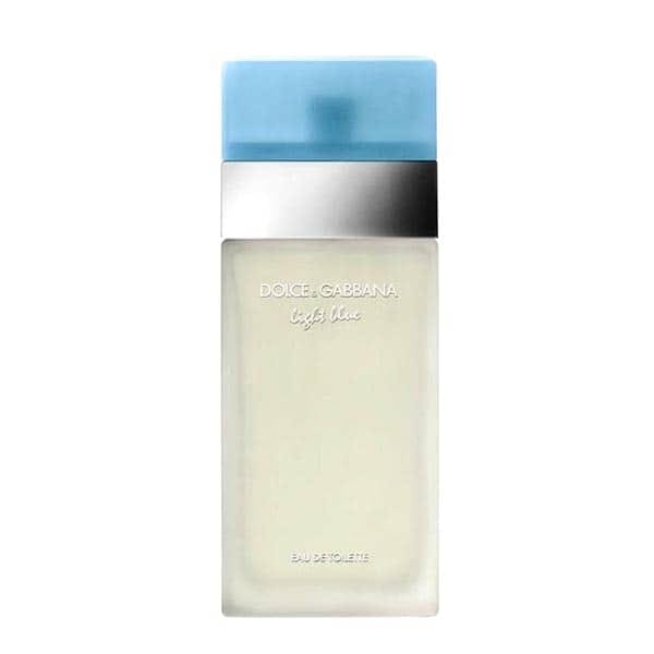 عطر الیسا