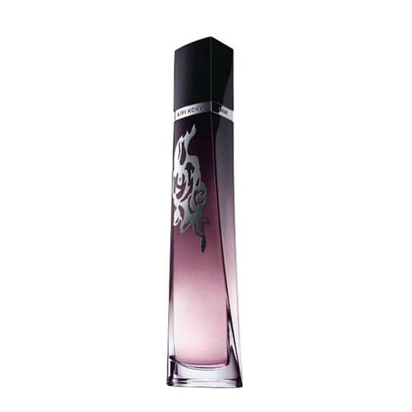 عطر الیسا