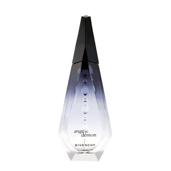 عطر الیسا
