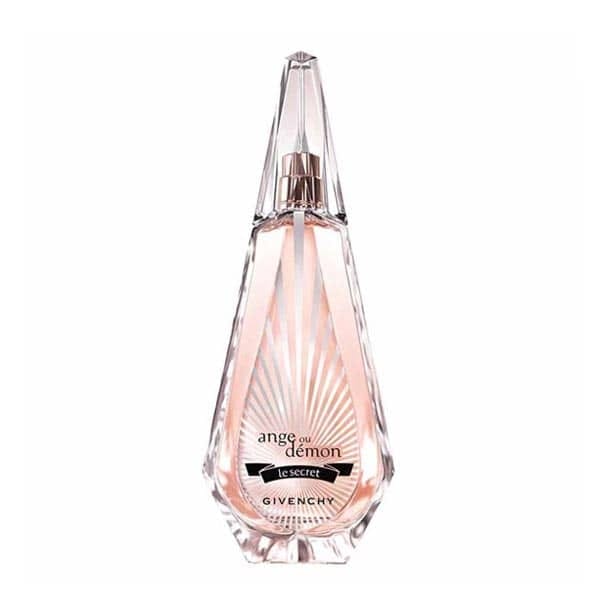 عطر الیسا