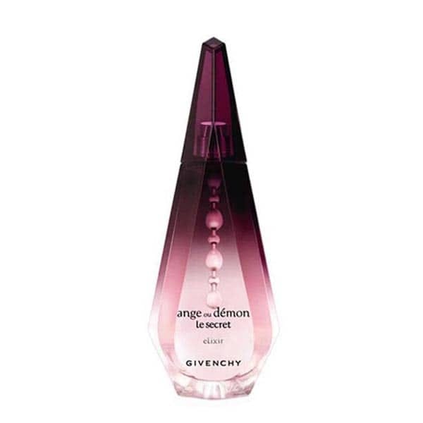 عطر الیسا