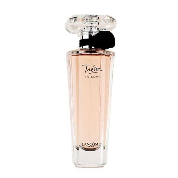 عطر الیسا