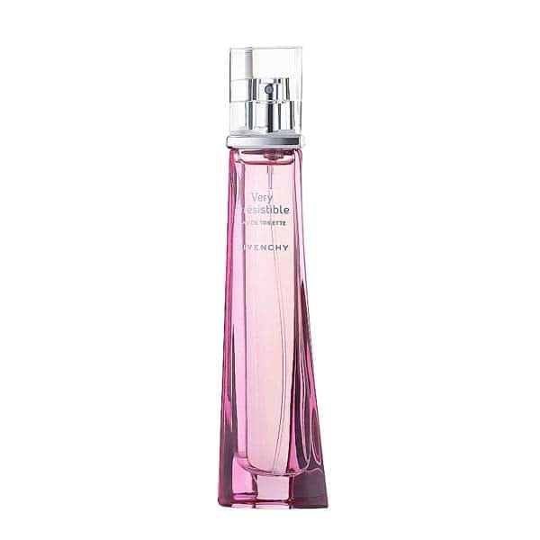 عطر ادکلن جیوانچی وری ایرسیستیبل | Givenchy Very Irresistible