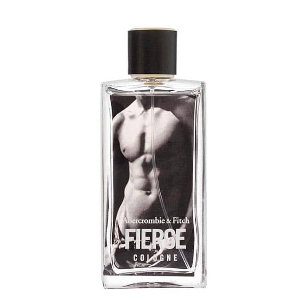عطر الیسا
