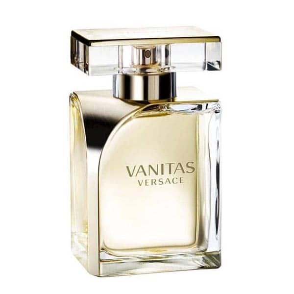 عطر الیسا