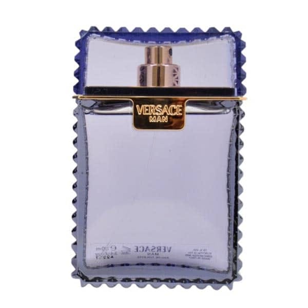عطر الیسا