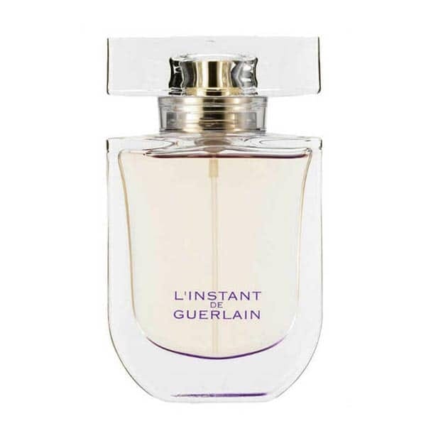 عطر الیسا