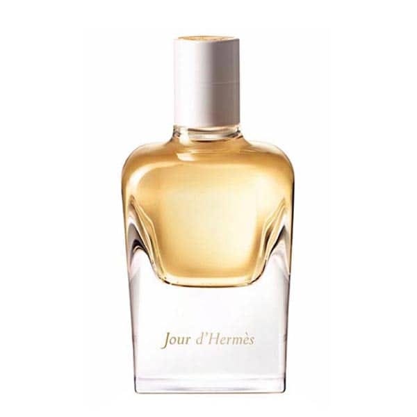 عطر الیسا
