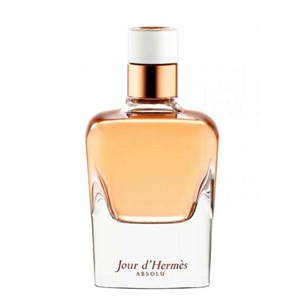 عطر الیسا
