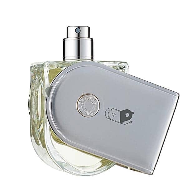 عطر الیسا