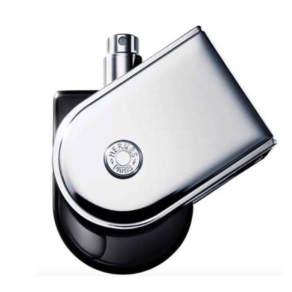 عطر الیسا