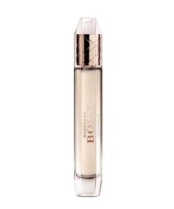 عطر ادکلن باربری بادی | Burberry Body