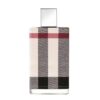 عطر ادکلن باربری لندن زنانه | Burberry London