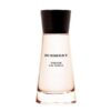 عطر ادکلن باربری تاچ زنانه | Burberry Touch