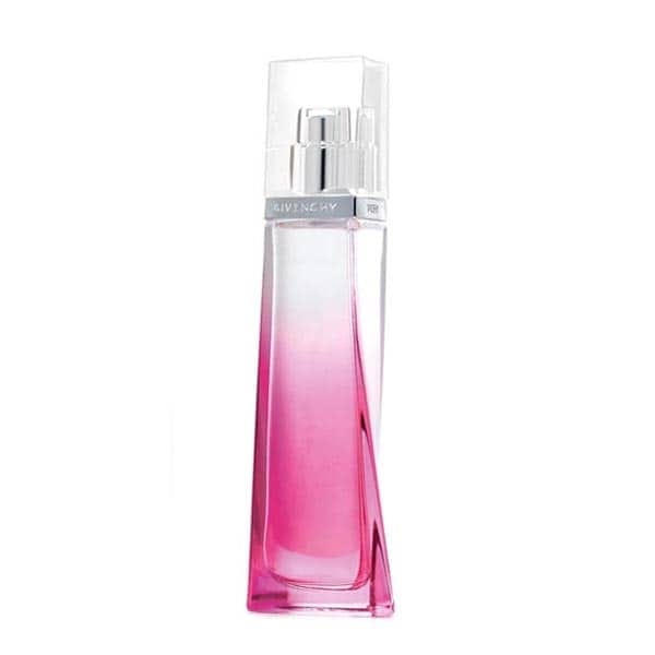 عطر الیسا