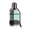 عطر ادکلن باربری دبیت مردانه | Burberry The Beat