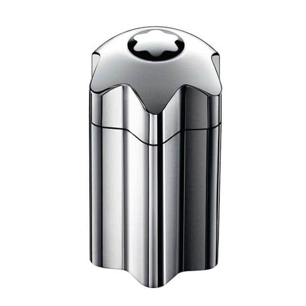 عطر الیسا