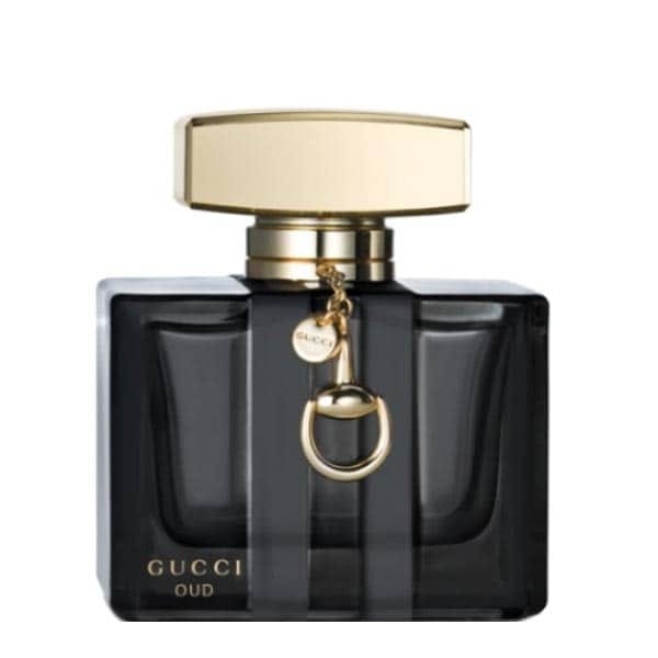 عطر الیسا