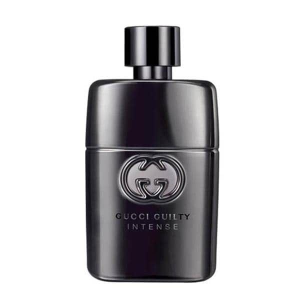 عطر الیسا