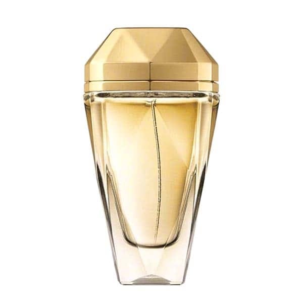 عطر الیسا