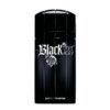 عطر پاکو رابان بلک ایکس اس مردانه | Paco Rabanne Black XS