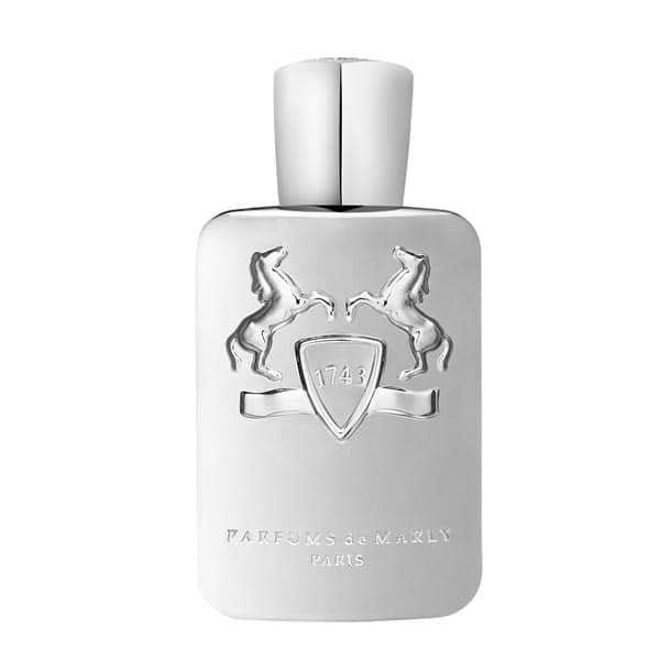 عطر ادکلن مارلی پگاسوس | Parfums de Marly Pegasus