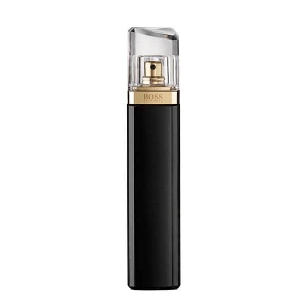 عطر الیسا