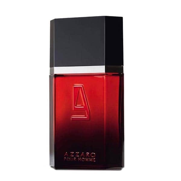 عطر الیسا