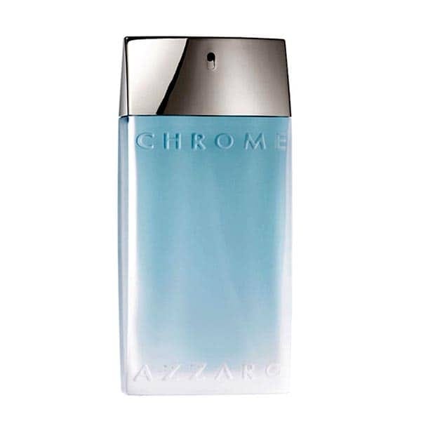 عطر الیسا