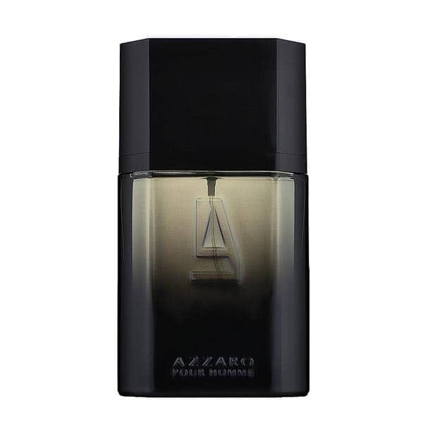 عطر الیسا