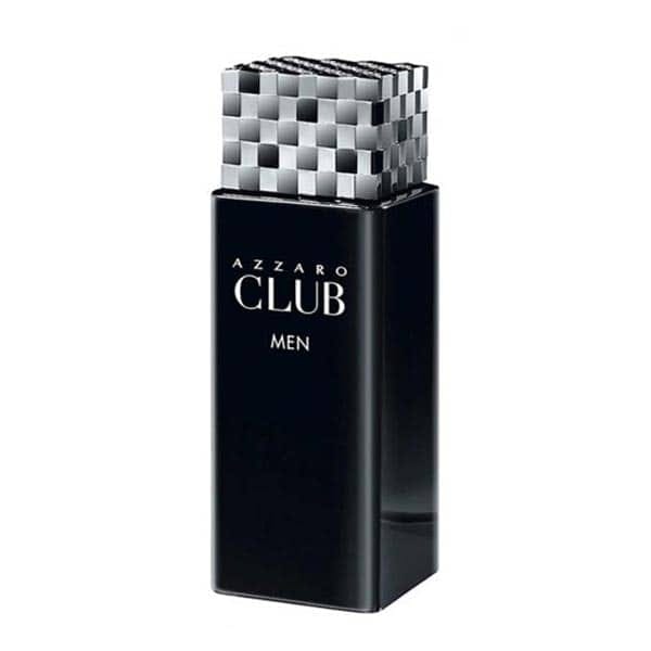 عطر الیسا