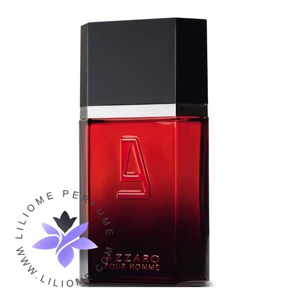 عطر الیسا