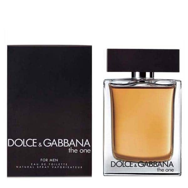 عطر الیسا