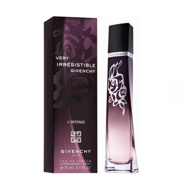 عطر الیسا
