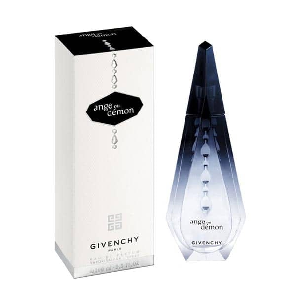 عطر الیسا
