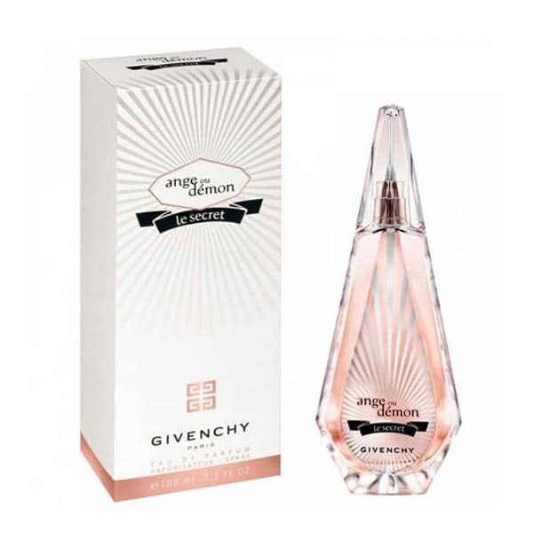 عطر الیسا