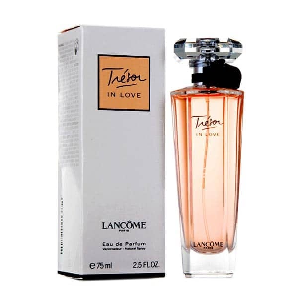 عطر الیسا
