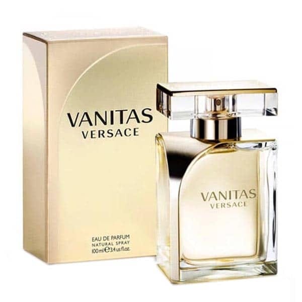 عطر الیسا