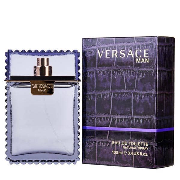 عطر الیسا