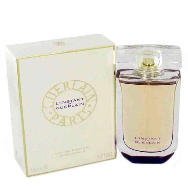 عطر الیسا