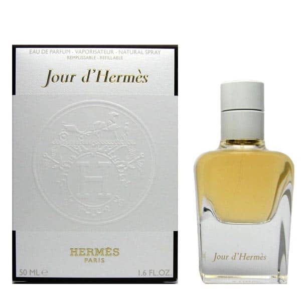 عطر الیسا