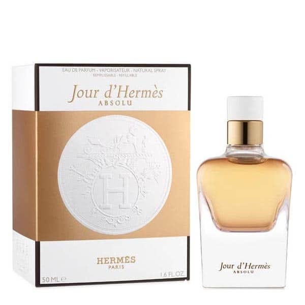 عطر الیسا