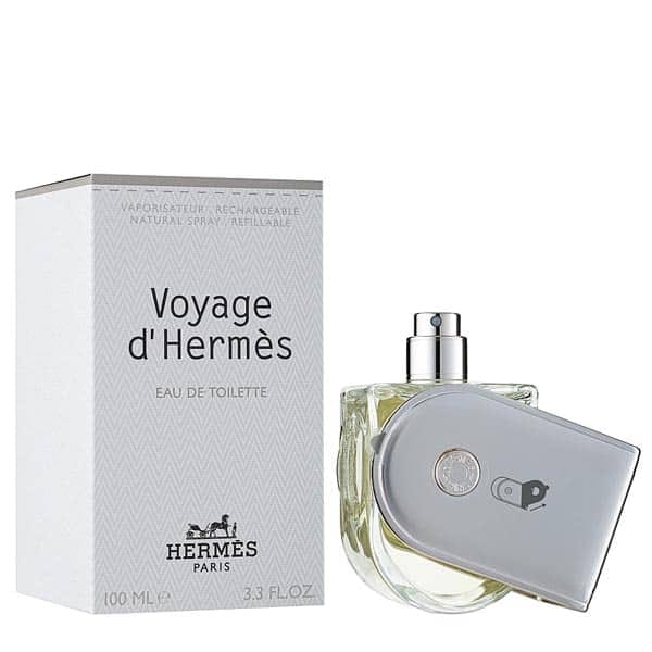عطر الیسا