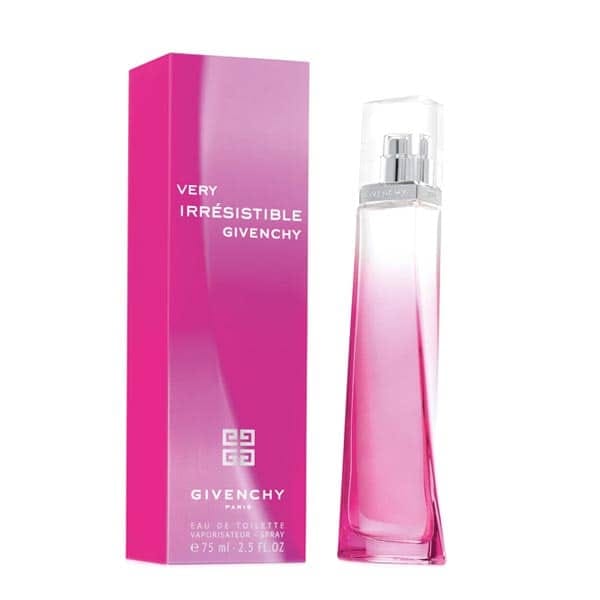 عطر الیسا