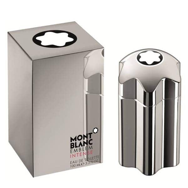 عطر الیسا
