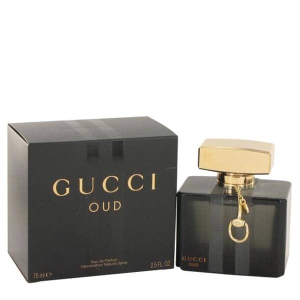عطر الیسا
