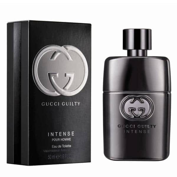 عطر الیسا