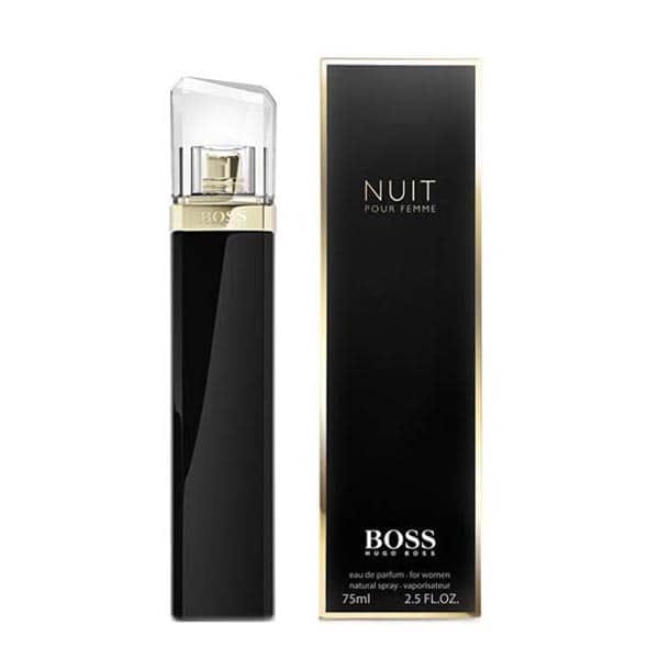 عطر الیسا