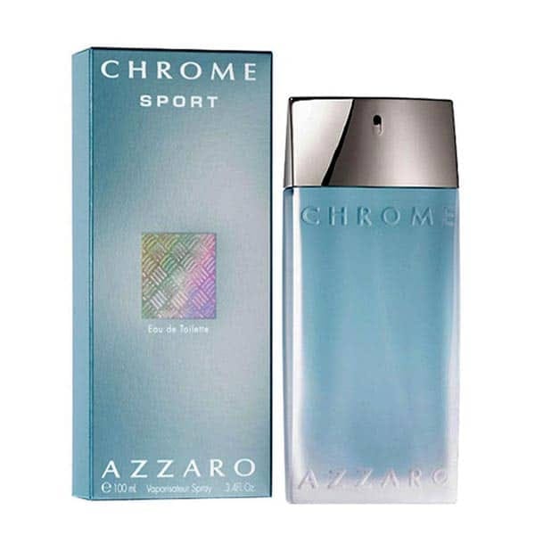 عطر الیسا