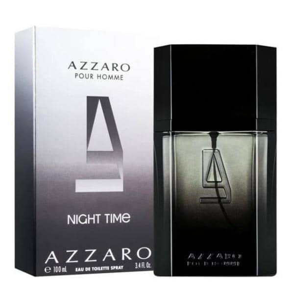 عطر الیسا